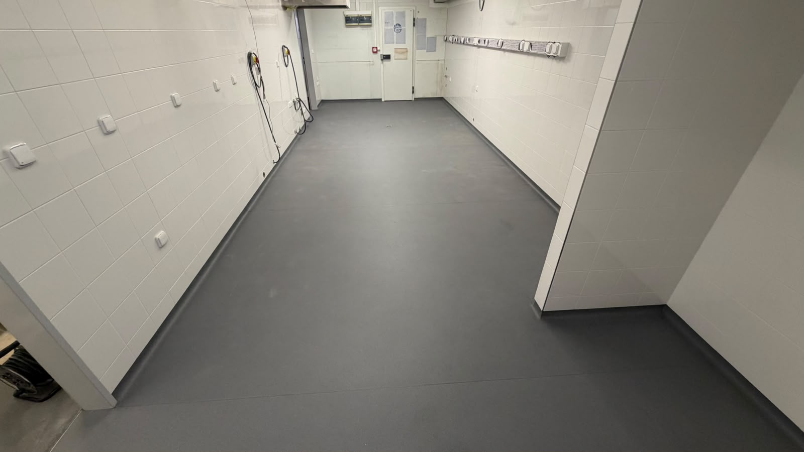 Pvc Altro - fotografie 4